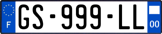 GS-999-LL