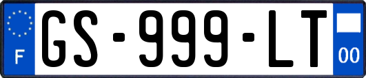 GS-999-LT