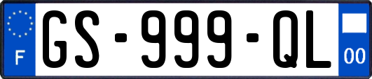 GS-999-QL