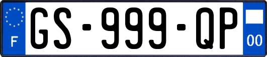 GS-999-QP