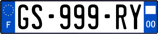 GS-999-RY