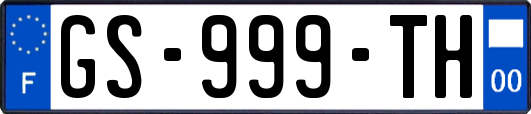 GS-999-TH