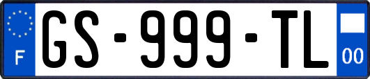 GS-999-TL
