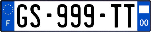 GS-999-TT