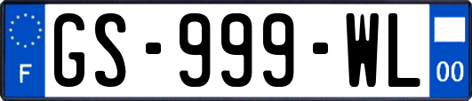 GS-999-WL