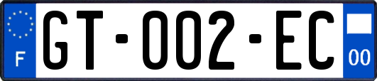 GT-002-EC