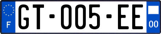 GT-005-EE