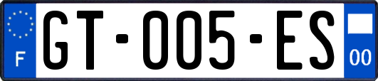 GT-005-ES