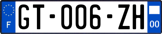 GT-006-ZH