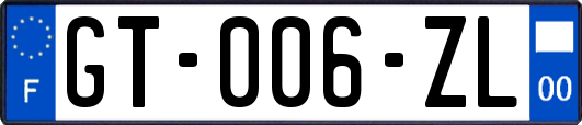 GT-006-ZL