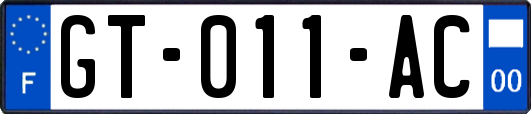 GT-011-AC