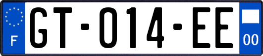 GT-014-EE