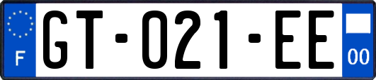 GT-021-EE
