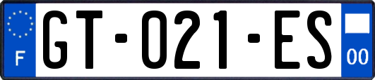 GT-021-ES