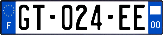 GT-024-EE