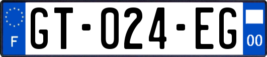 GT-024-EG