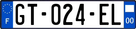 GT-024-EL