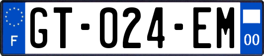 GT-024-EM