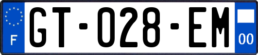 GT-028-EM
