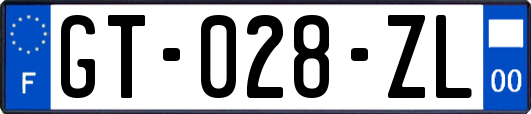 GT-028-ZL