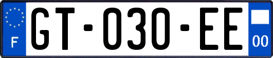 GT-030-EE