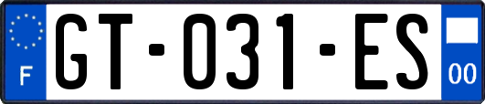 GT-031-ES