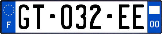 GT-032-EE