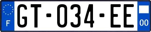 GT-034-EE