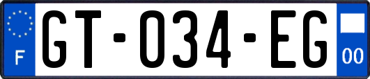 GT-034-EG