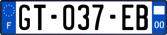 GT-037-EB
