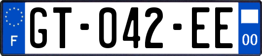 GT-042-EE