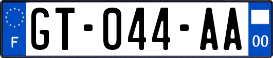 GT-044-AA