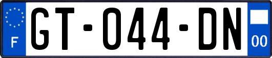GT-044-DN