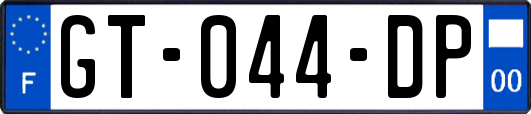 GT-044-DP