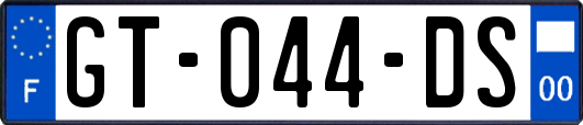 GT-044-DS