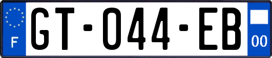 GT-044-EB