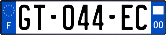 GT-044-EC