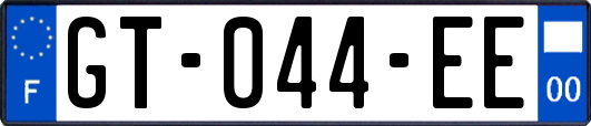 GT-044-EE