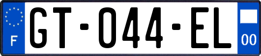 GT-044-EL