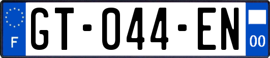 GT-044-EN