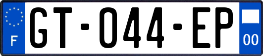 GT-044-EP
