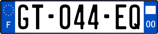 GT-044-EQ