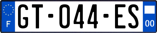 GT-044-ES