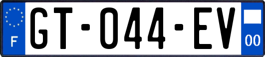 GT-044-EV