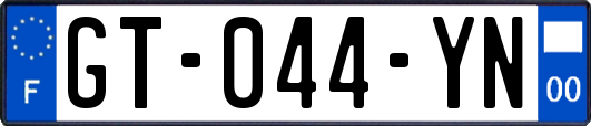 GT-044-YN