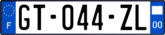 GT-044-ZL