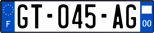 GT-045-AG