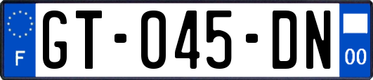 GT-045-DN