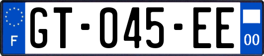 GT-045-EE