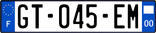 GT-045-EM